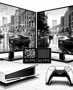 ai-control-resonant-northlight-console-performance