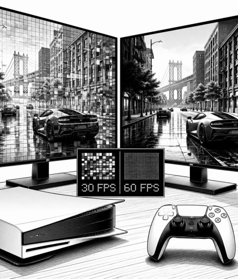 ai-control-resonant-northlight-console-performance