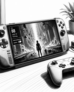 ai-control-resonant-pc-port-performance-handheld