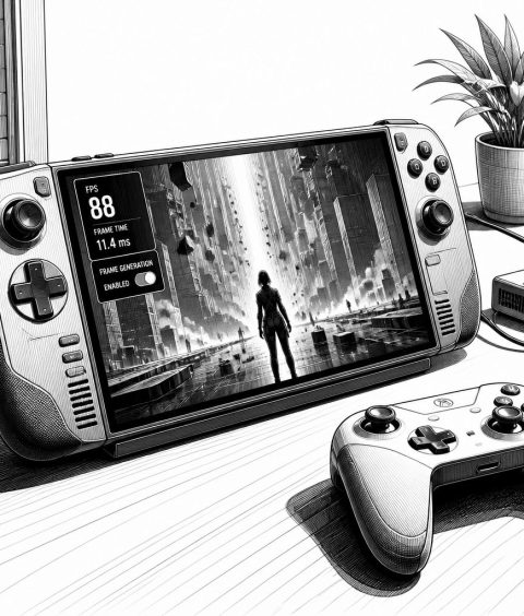 ai-control-resonant-pc-port-performance-handheld