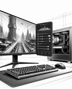 ai-control-resonant-pc-scalability