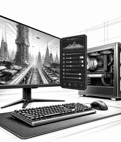 ai-control-resonant-pc-scalability