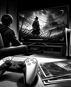 ai-control-resonant-photo-mode-new-game-plus-ps5