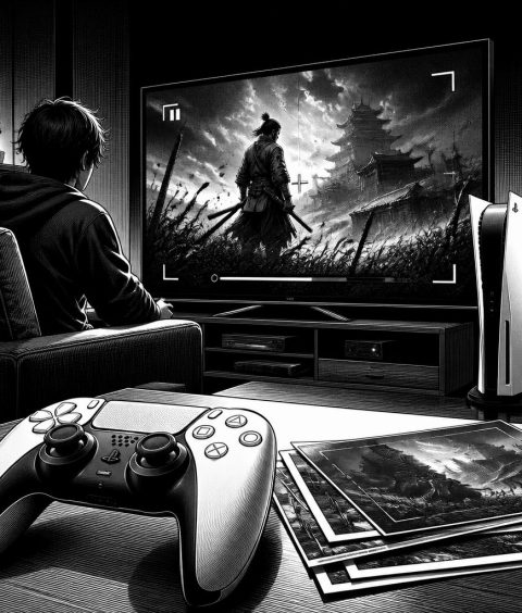 ai-control-resonant-photo-mode-new-game-plus-ps5