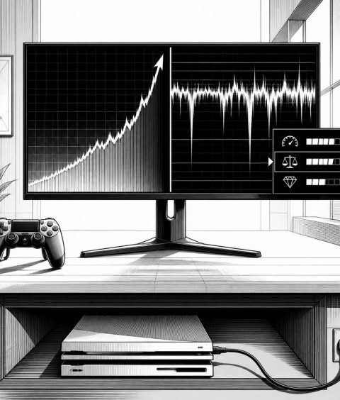 ai-control-resonant-ps5-performance-analysis