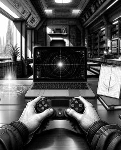 ai-control-resonant-review-scores