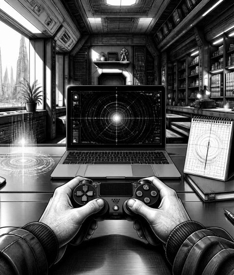 ai-control-resonant-review-scores
