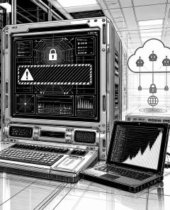 ai-control-sandbox-agents