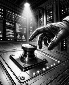 ai-control-shutdown-risk