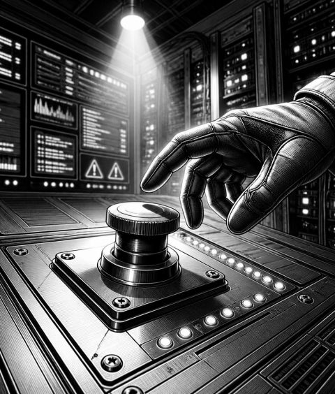 ai-control-shutdown-risk
