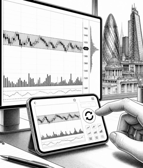 ai-convatec-aktie-london-range-216-20