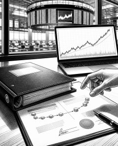 ai-convergence-private-public-markets