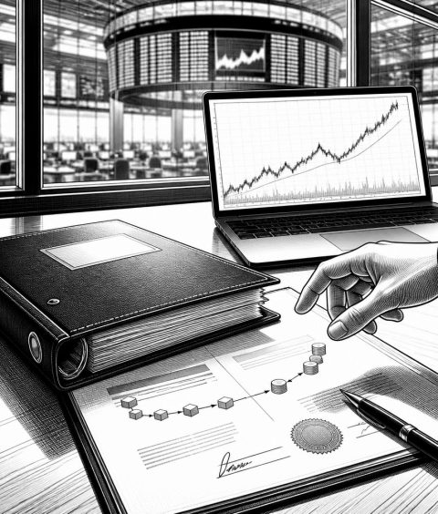 ai-convergence-private-public-markets
