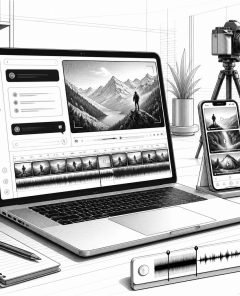 ai-conversational-video-editing-youtube
