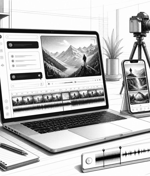 ai-conversational-video-editing-youtube