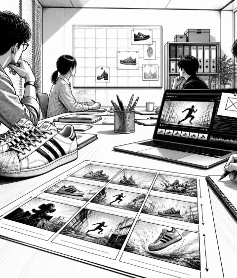 ai-converse-ceo-prozesspruefung-kampagne