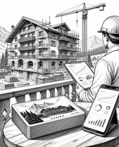 ai-cooee-alpin-anleihe-wachstum-fuenf-hotels