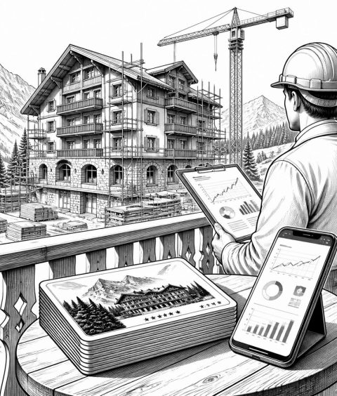 ai-cooee-alpin-anleihe-wachstum-fuenf-hotels