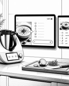 ai-cookidoo-ki-assistent-rezept-uebersetzung