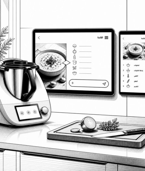 ai-cookidoo-ki-assistent-rezept-uebersetzung