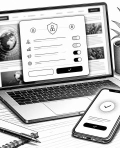 ai-cookie-consent-tip-suedhessen