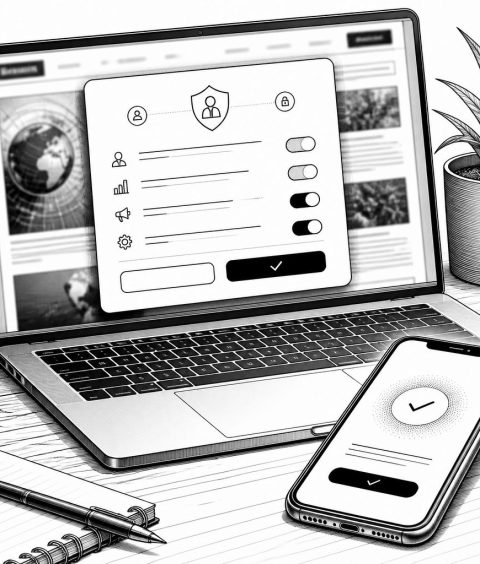 ai-cookie-consent-tip-suedhessen