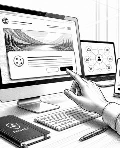 ai-cookie-consent-tracking-notice