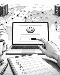 ai-cookie-consent-usa