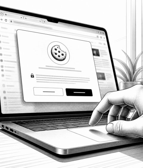 ai-cookie-einwilligung-ki-personalisierung