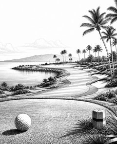 ai-copa-de-golf-melia-cuba-varadero-golf-club-oktober-2026