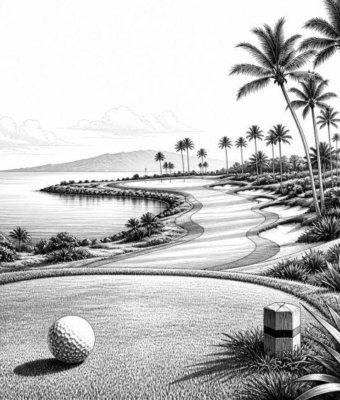 ai-copa-de-golf-melia-cuba-varadero-golf-club-oktober-2026