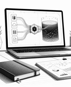 ai-copacati-enterprise-data-lake