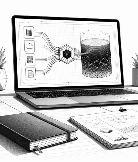 ai-copacati-enterprise-data-lake
