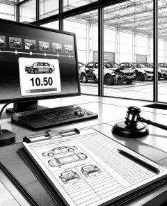 ai-copart-acv-auctions-deal