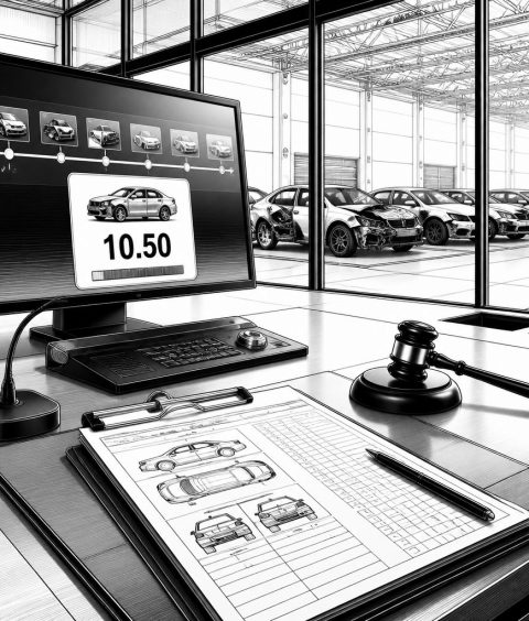 ai-copart-acv-auctions-deal