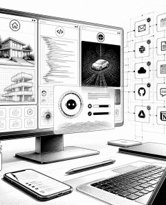 ai-copilot-home-code-autopilot-agenten