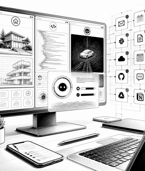 ai-copilot-home-code-autopilot-agenten