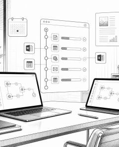 ai-copilot-office-autopilot-ecosystem