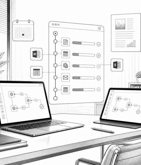ai-copilot-office-autopilot-ecosystem