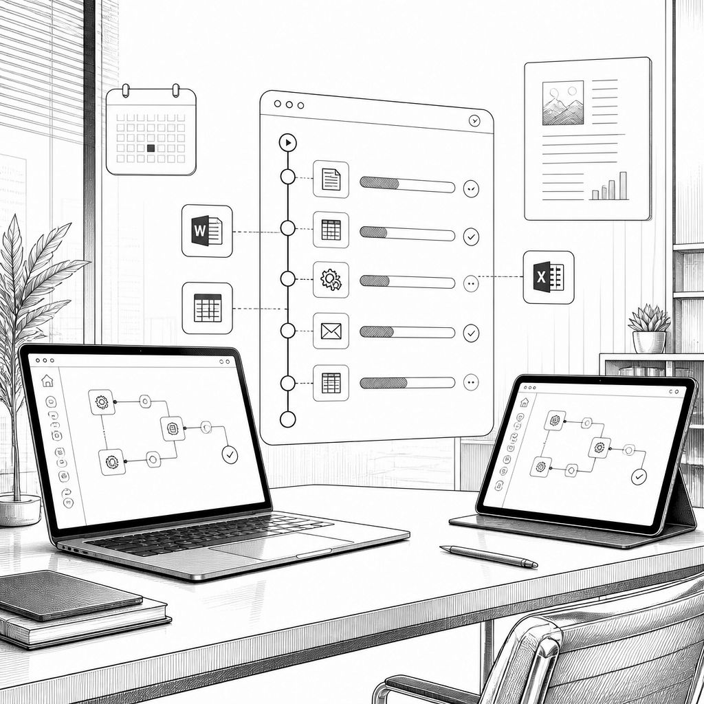 Microsoft stellt überarbeitete Copilot-Umgebung vor: Office trifft Autopilot Microsoft stellt überarbeitete Copilot-Umgebung vor: Office trifft Autopilot