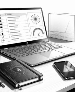 ai-copilot-plus-pc-branding-retreat