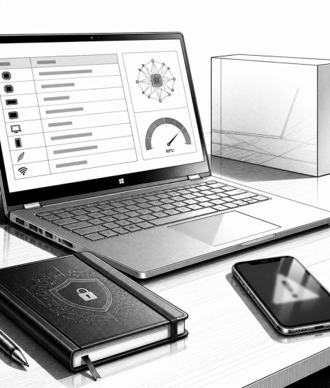 ai-copilot-plus-pc-branding-retreat