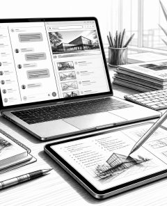 ai-copilot-rabatte-teams-outlook-sharepoint-agenten-ink-canvas