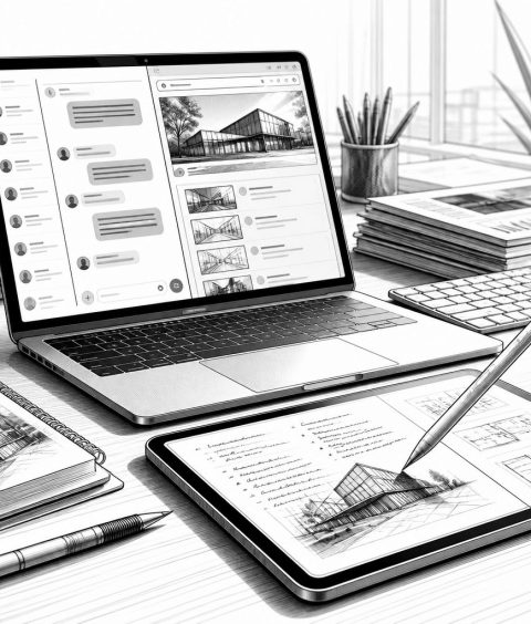 ai-copilot-rabatte-teams-outlook-sharepoint-agenten-ink-canvas