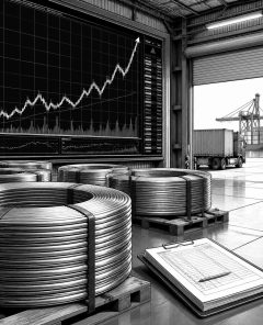 ai-copper-rekordhoch-zoll-warehouse