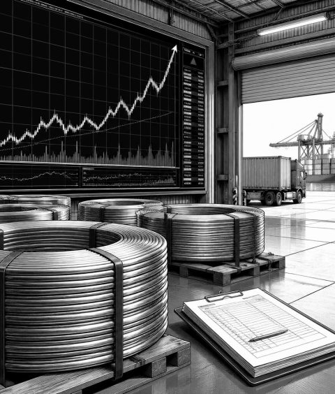 ai-copper-rekordhoch-zoll-warehouse