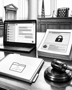 ai-copyright-paywall-scraping
