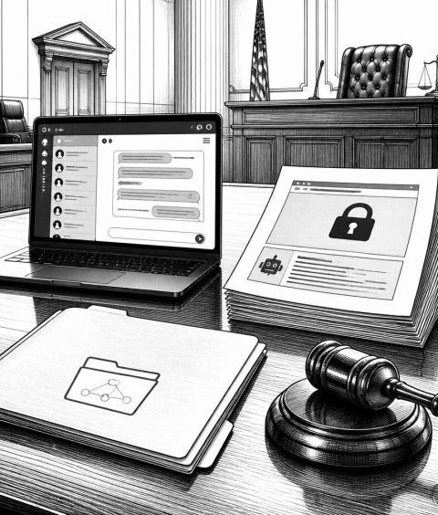 ai-copyright-paywall-scraping
