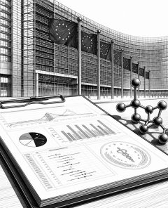 ai-corcept-relacorilant-eu-chmp