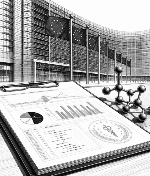 ai-corcept-relacorilant-eu-chmp